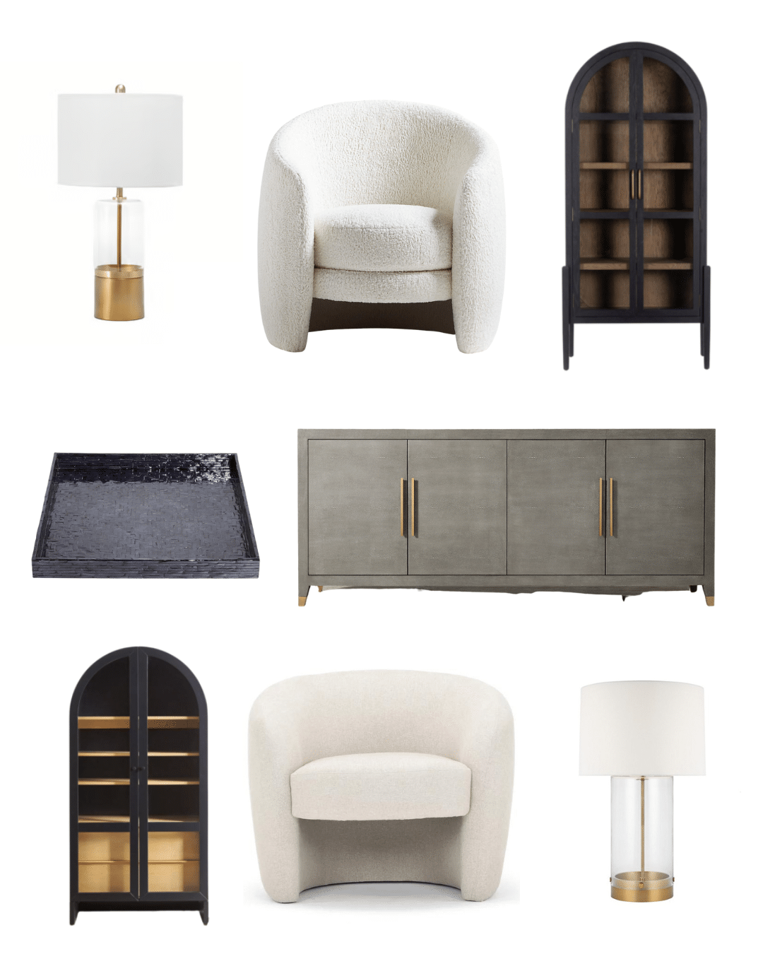 What+Home+Decor+is+Trending+Right+Now+%26%238211%3B+Luxury+vs+Dupes