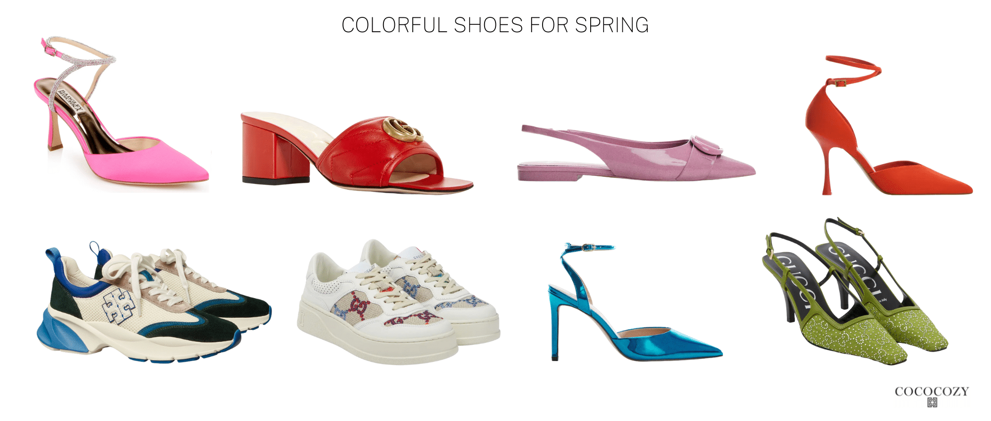 Alt tag for shoes-for-spring-trending-heels-gucci-sandals-cococozy