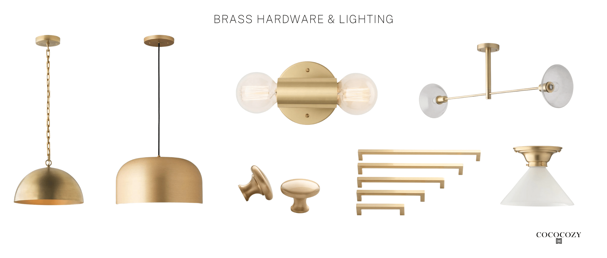 Alt tag for brass-interior-design-cococozy
