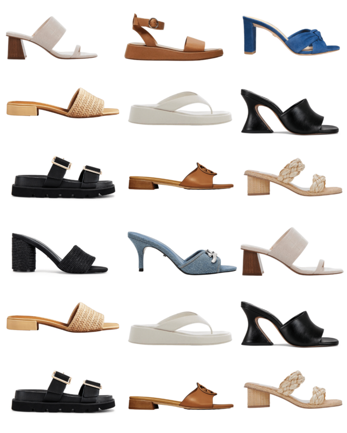 18+Spring+Sandals+to+Shop+for+Under+%24350