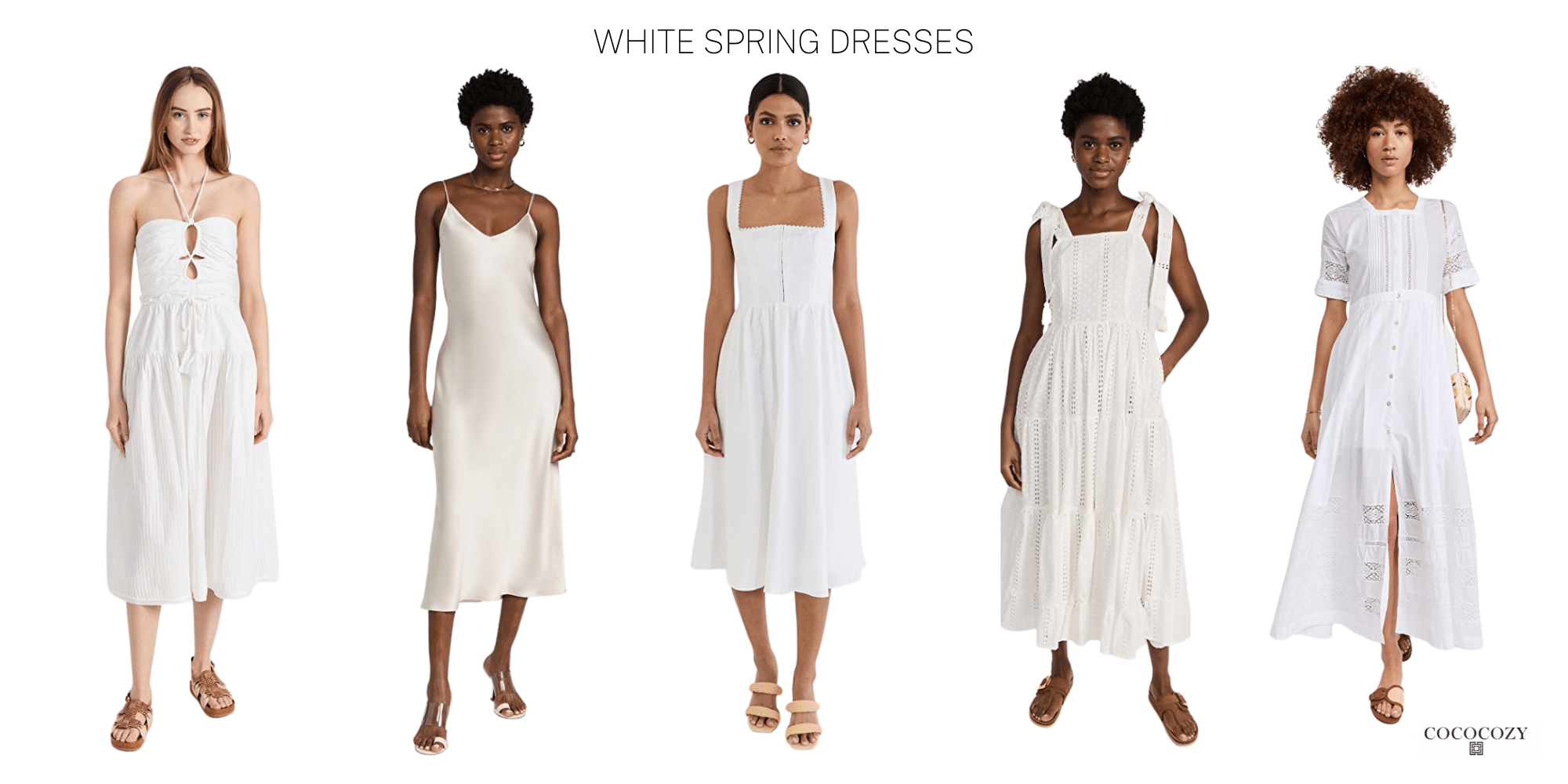 Alt tag for white-dresses-spring-shopbop-cococozy