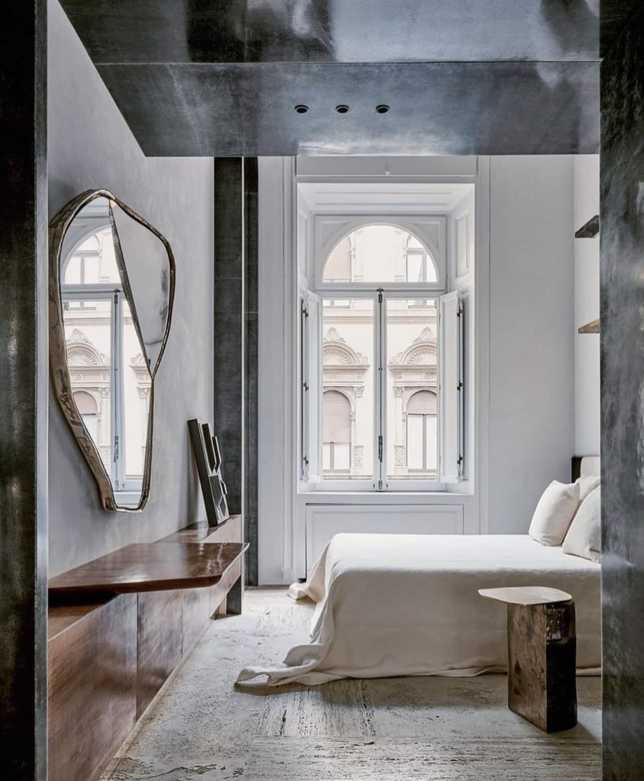 9 Different Ways To Make Your Home Look More Costly