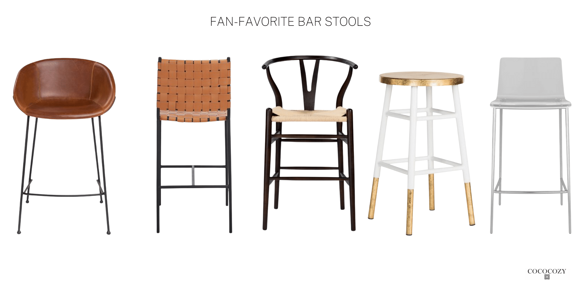 Alt tag for fan-favorite-bar-stools