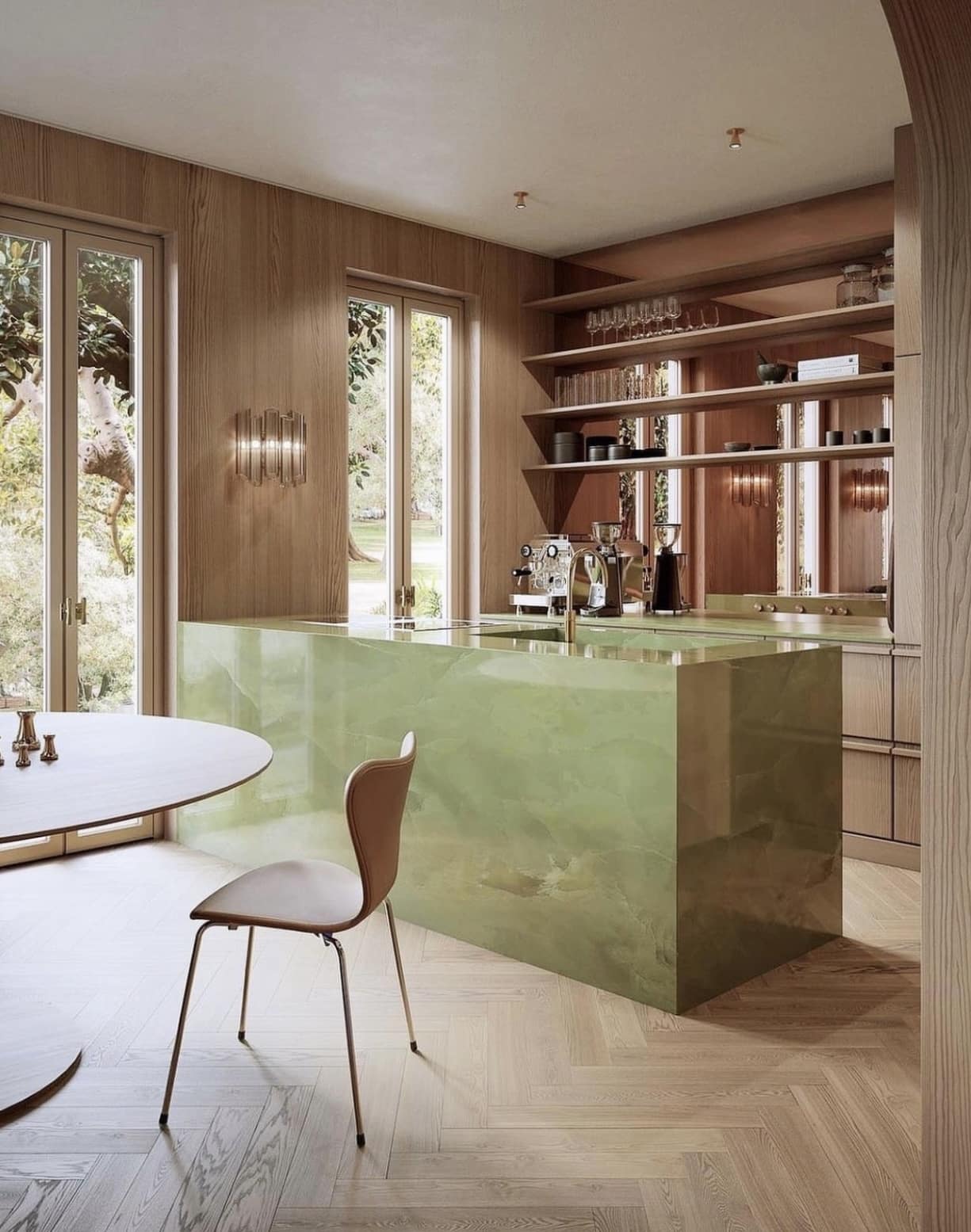Home Bar Ideas What Every Home Bar Should Have In 2023 Cozy Comfy Couch