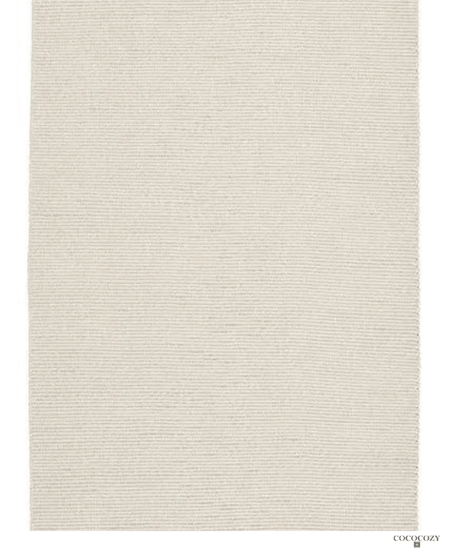 Alt tag for ivory-luxury-outdoor-rug-cococozy