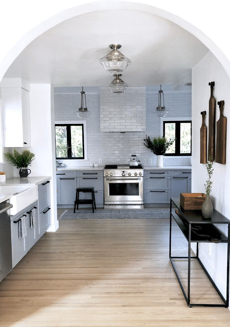 6+Best-Selling+Kitchen+Appliances+for+the+Modern+Home
