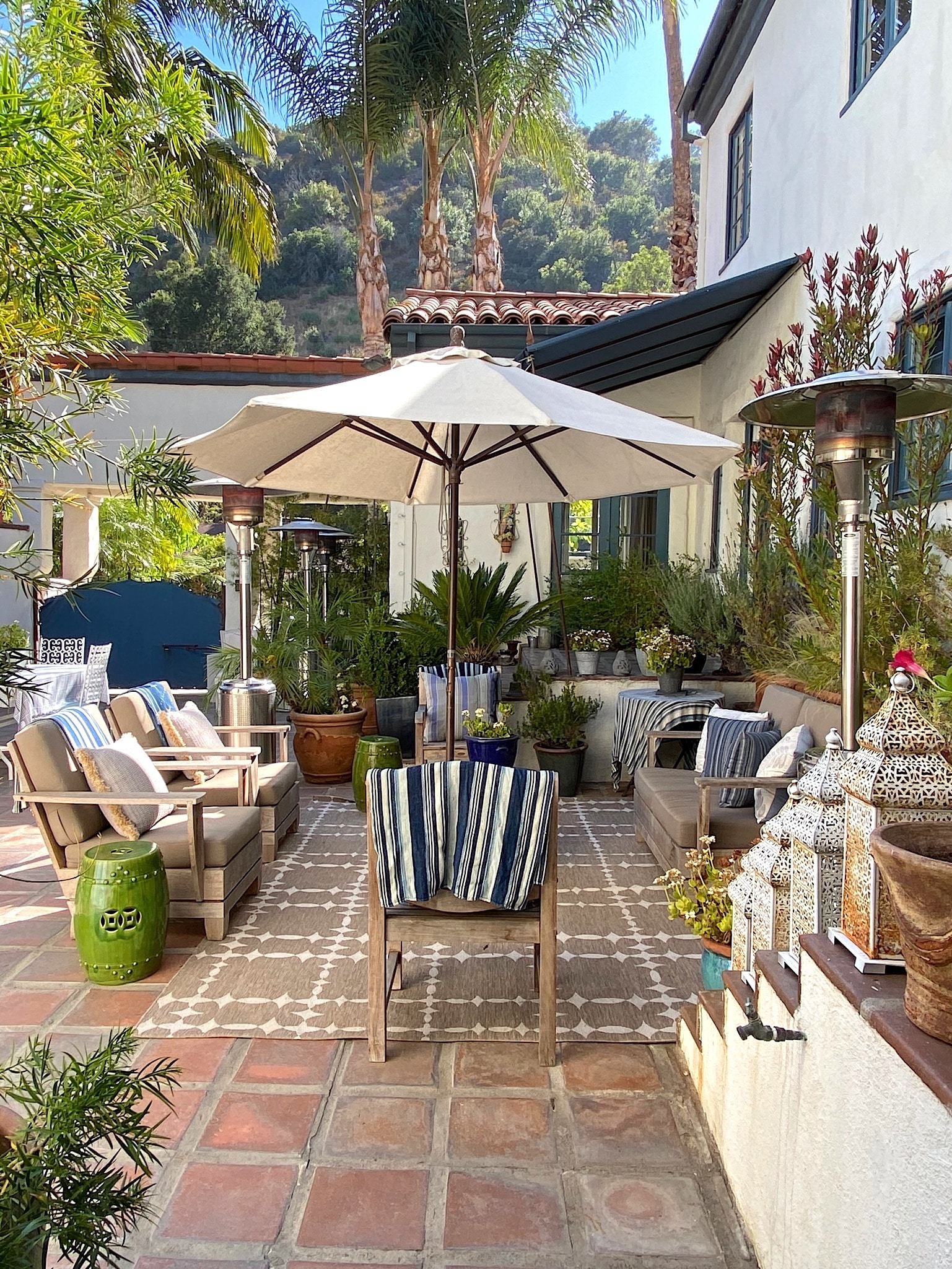 Are+Outdoor+Rugs+Worth+It%3F+The+Top+Luxury+And+Affordable+Rugs