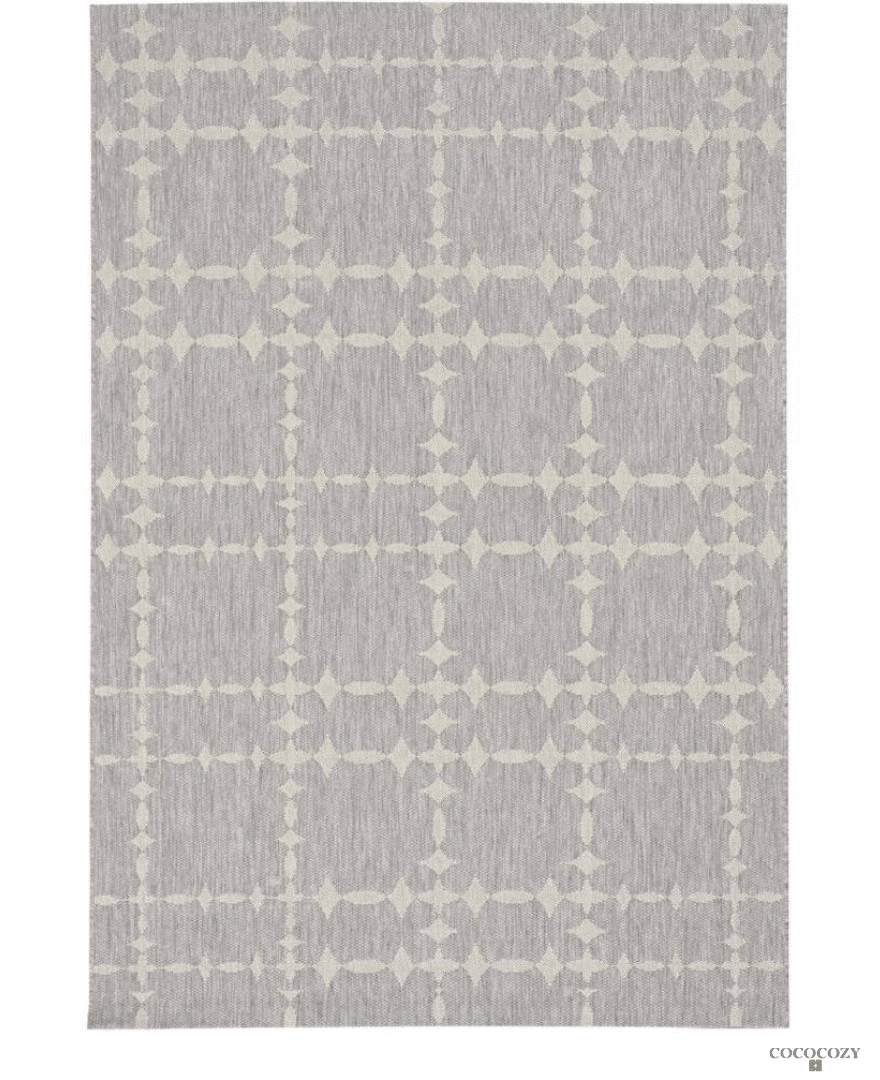 Alt tag for outdoor-rugs-indoor-cococozy