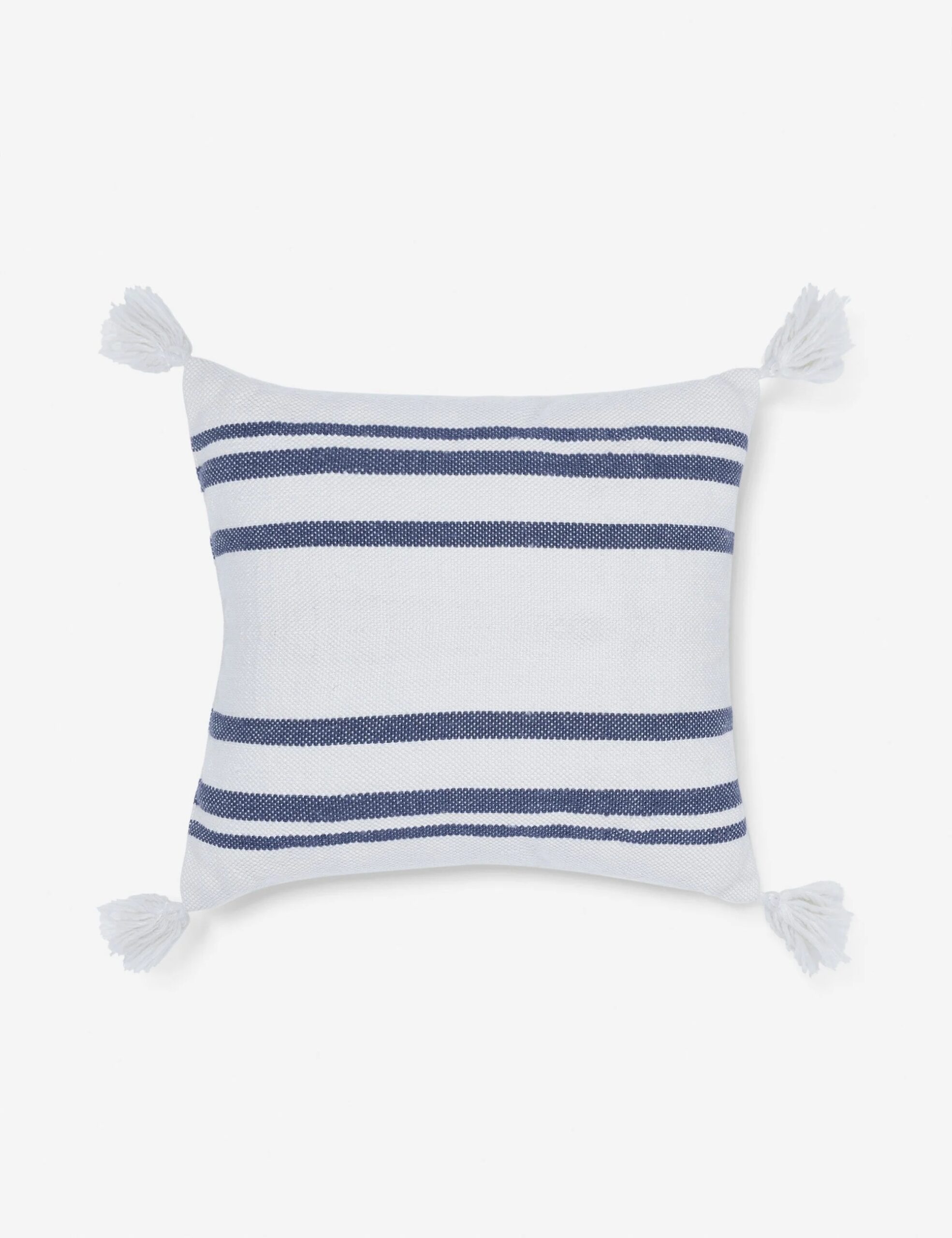 Alt tag for fez_indoor-outdoor_pillow_slate. - cococozy