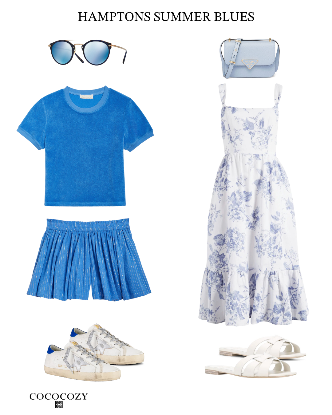 Alt tag for Hamptons-summer blues-cococozypng