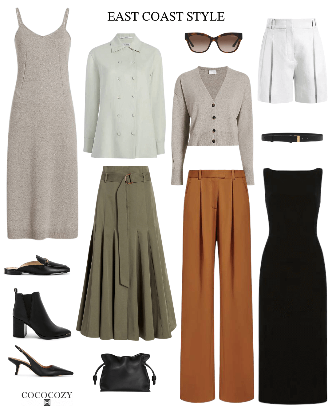 fall-2023-outfit-ideas