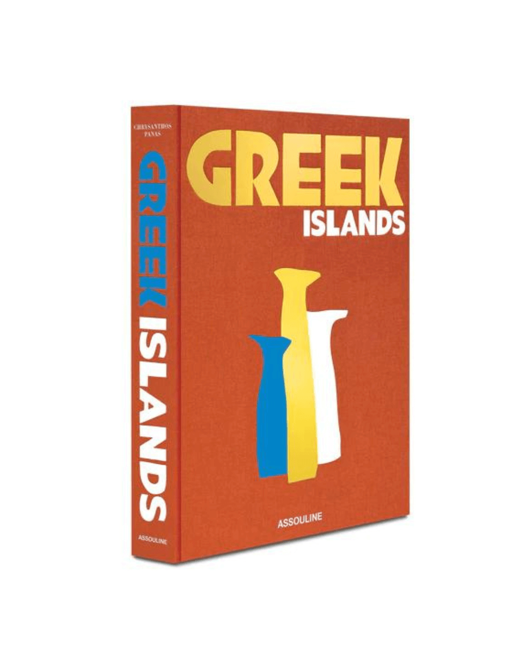 Resource Items Archive COCOCOZY