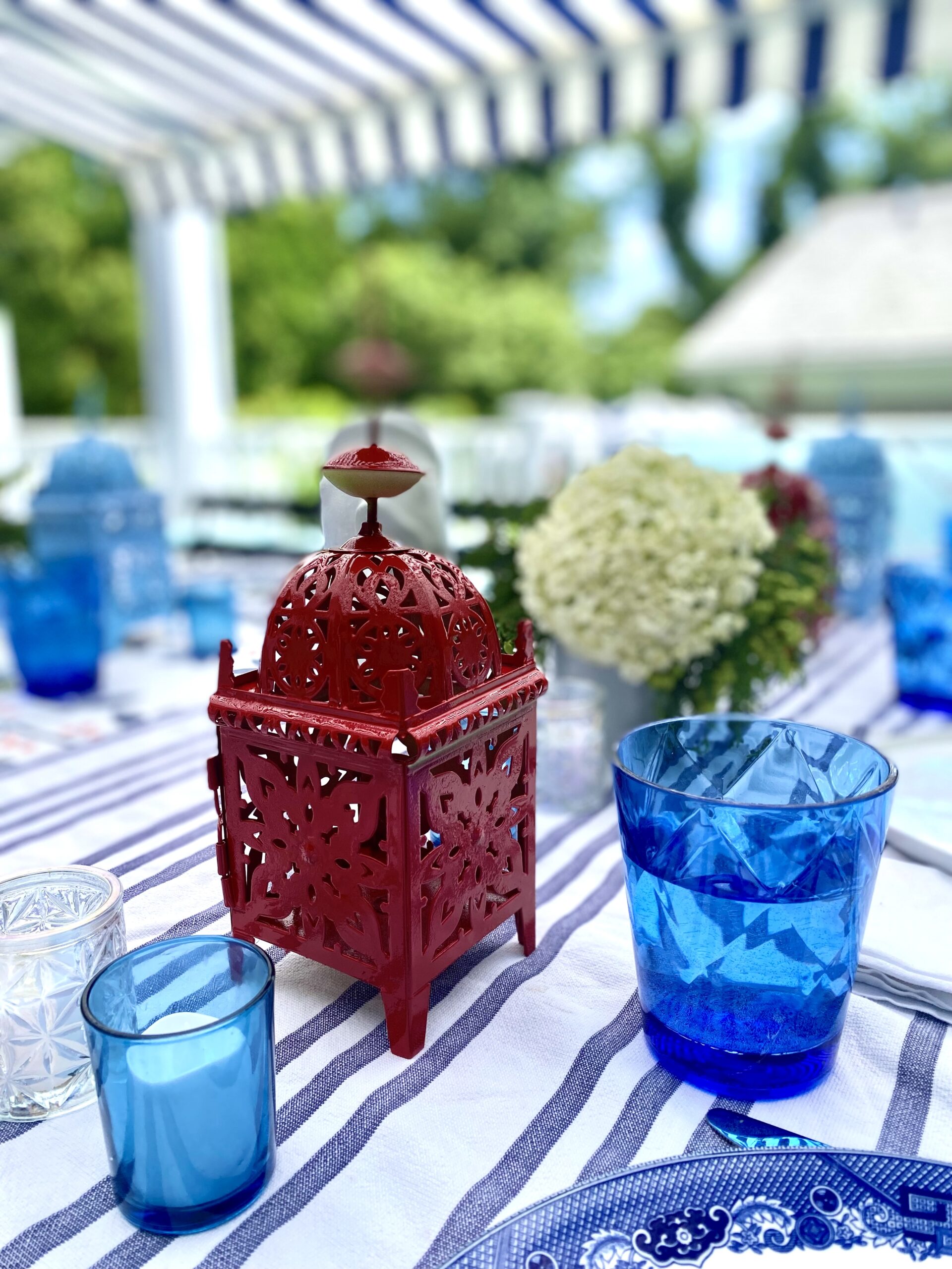 Alt tag for fourth-of-july-tablescape-table-setting-summer-cococozy