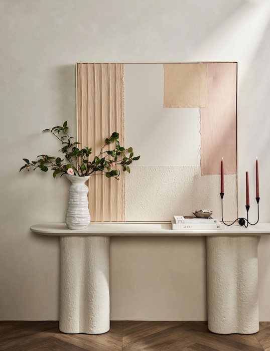 Lulu & Georgia Furniture