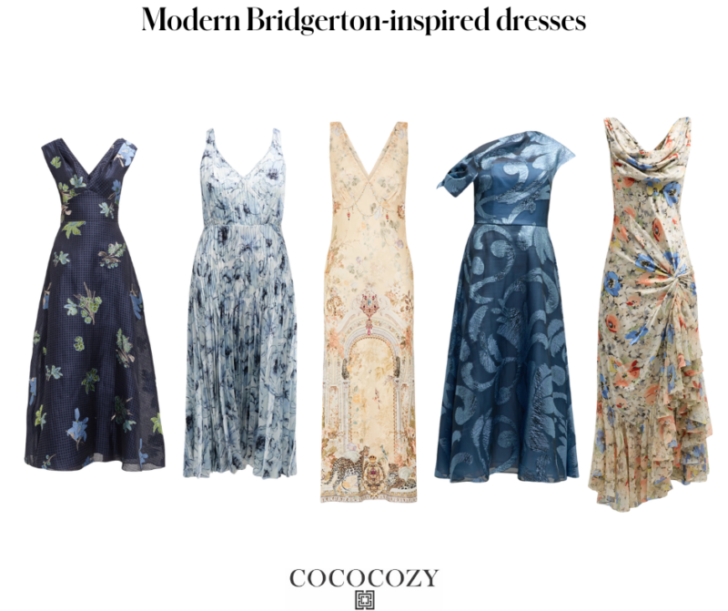 modern-bridgerton-style-inspired-dresses