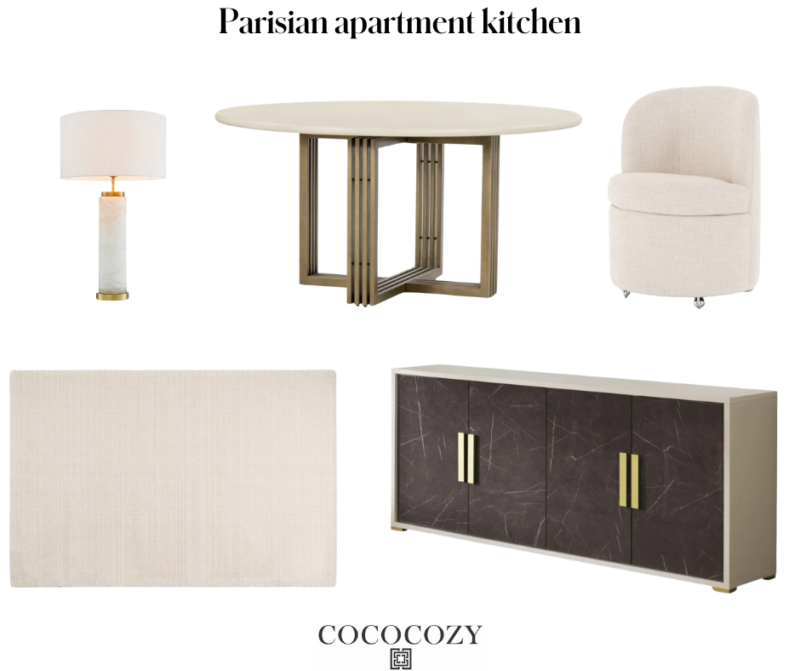 modern-luxurious-parisian-apartment-kitchen