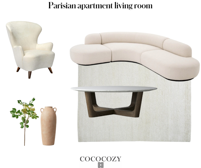modern-luxurious-parisian-apartment-living-room