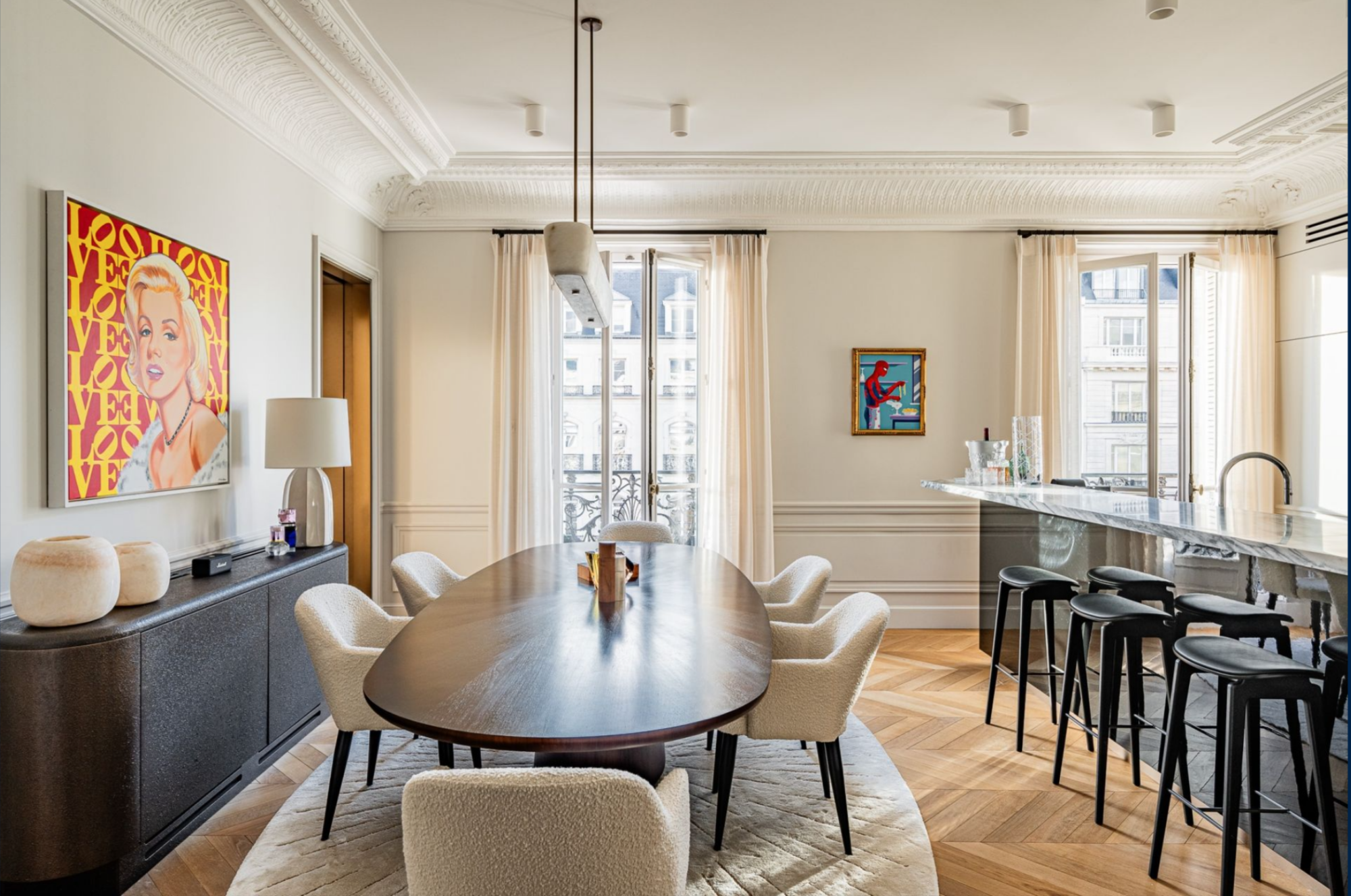 modern-luxurious-parisian-apartment-kitchen