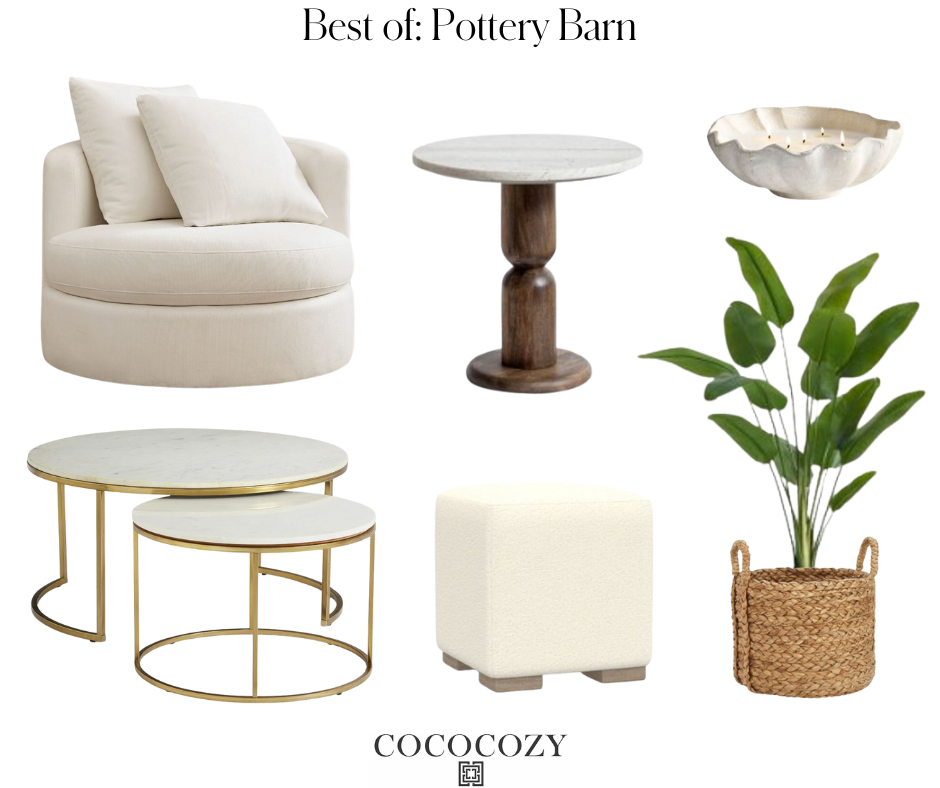 Best+Of+Pottery+Barn%2C+How+To+Save+And+Shop