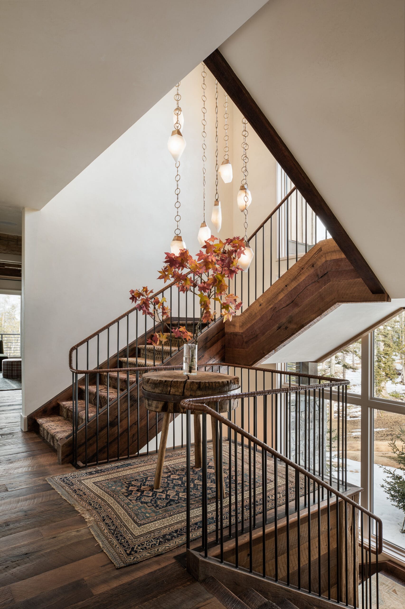 Fall+Decor+Inspiration+for+Every+Corner+of+Your+Home