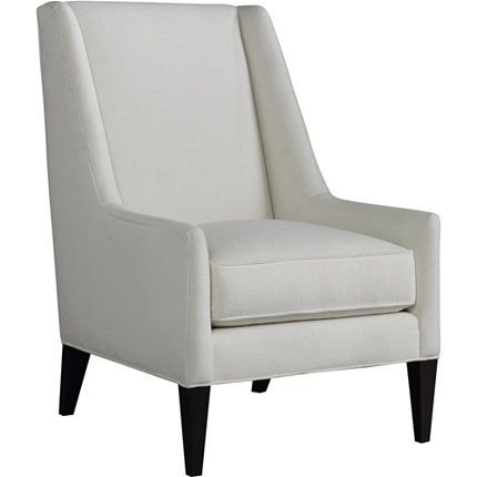 Simply Baker Ayer Wing Chair