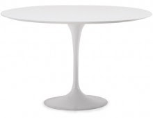 Saarinen Tulip Table from Hive Modern