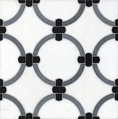 TILE FILE - MOSAIC TILE FOR THE HOME - ADDING ELEGANCE AND ELAN TO YOUR ...